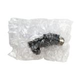 Колено для Mutoh RJ-900C / VJ-1204--DF-49065 (оригинал)