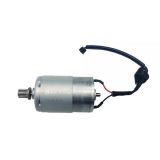 Original Epson Stylus Photo R2400 Feed Motor