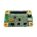 CR плата для Epson SureColor S30680 - 2142881