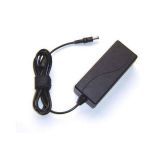 Adaptador Fuente de Poder Universal 100W (AC100V-240V a DC 12V 8A, para LED)