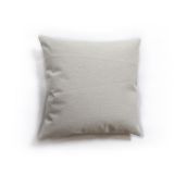 New Thickening of linen Sublimation Blank Pillow Case Cushion Cover