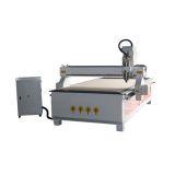 2000mm x 3000mm Ad and Woodworking CNC Router Machine