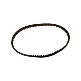 Original Roland SJ-540 / SP-300 Belt 166P2M4-530 - 21925137