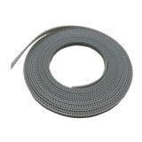 Generic Roland LEC-300 Belt;4m Long,1.5cm Wide - 1000004586