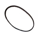 Original Roland LEJ-640 Wiper Lifting Belt - 1000005794