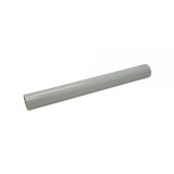 CALCA Waterproof Inkjet Milky Transparency Film for Silk Screen 17" x 100FT - 1 Roll