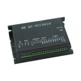 Driver de motor DCC9010 para plotters eco solventes XULI X6-1880/2000/2600/3200