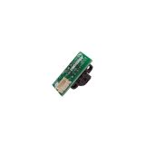 Generic Mimaki Encoder Sensor for UJF-3042 - E103961