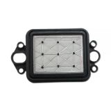 Top Cap Generico Epson WF-5113 