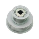 Двухъярусный шкив для Mimaki JV300 / JV150--M015181 (оригинал)