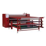 Maquina Multifuncional para Transferencia de Calor TL-1800-600
