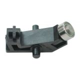 Original Mutoh RJ-900C / VJ-1204 Arm-DF-49065