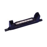 Капа в сборе для Epson SureColor S30680 / S40680 / S50680 / S60680