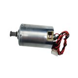 Original Epson SureColor T5080 CR Motor - 214279600