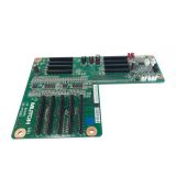 Original Mutoh VJ-1628TD / VJ-2628TD CR Board - DG-42634