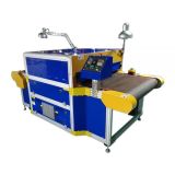 220V 8000W Conveyor Tunnel Dryer 7.2ft Long x 31.5" Wide Belt