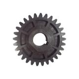 Generic Flora LJ3200 Feed Rod Gear