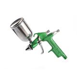 Channel Letter Spray Gun