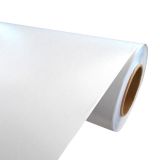 1.27*50m Cold Matte Laminating Film