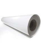 กระดาษอีโค่โฟโต้ 0.914/1.27 x 30 ม.---0.914/1.27*30m ECO Photo Paper