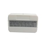 OEM Chip Resetter for Epson T6710 / T6711 Ink Cartridge