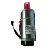 Motor Scan Roland Original para SJ-1045EX - 6700049030 