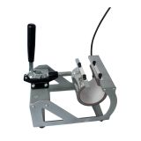 220V 8oz Mug Wrap Heating Mat with Shelf for CH1808