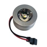 Lámpara LED 3212LC para Impresora Galaxy UD-181LA  / 1812LA / 1812LC / 2512LC