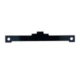 Generic Roland XF-640 Wiper Scraper - 1000010210