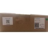 Печатная голова Mimaki JFX500-2131 GEN5 UV - M022626 (оригинал)