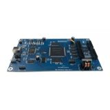 Original Infiniti / Challenger FY-3208H / FY-3208G / FY-3206G / FY-3206H Main Board(35PL)