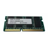 Original Mutoh RJ-900C / VJ-1628 TD / VJ-1638 Sodimm 256MB - DF-49716