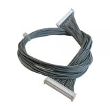 Cable de conexión para main board y board IO  Mimaki JV33 --40pin, 50cm 