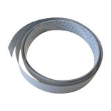 Шлейф для Roland XF-640 (24PIN, 960L) - 100010301