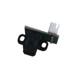 Sensor Encoder Allwin para plotters Allwin E160UV/E180/E180UV/E320/E320UV