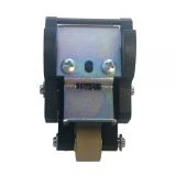 Прижимный ролик L для Roland VP-300 / VP-540 - 6700460210 (оригинал)