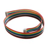 Cable para Memoria de Cabezal Mimaki JV33/ CJV30, 40cm E104933