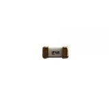 Generic Roland XF-640 Fuse for Head Board; 4A