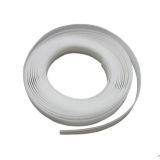 Универсальная лента для резки для Roland VS-640 / RE-640 (длина 171см, ширина 0.5см) - 22635116 - 1000006713