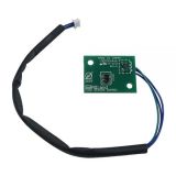 Универсальный датчик положения для Roland VP-300 / VP-540 - W700461250