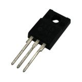 Generic Roland J535 Circuit / Transistor
