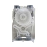 Демпфер для Epson Stylus Pro GS6000 (оригинал)