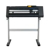 Plotter de Corte de 24" Graphtec CE7000 para Vinil De Alto Desempeño