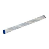 Универсальный шлейф для соединения материнской платы и платы входа/выхода для Generic Mimaki JV300 (20 контактов, 28см)