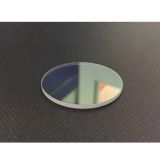 Protective Lens Dia.30mm x 1.5mm for Fiber Laser Welding Machine