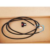 Sensor Panasonic K65 672 con Cable