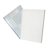 Papel de Transferencia de Calor A4 para Camiseta de color oscuro