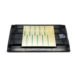 Печатная голова для Epson SureColor P10070 / P20070 - FA23011