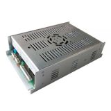 Источник питания для UD-181lA/181LC/2112lA/2512LA