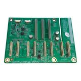 Generic Roland VP-300 / VP-540 Print Carriage Board - W700461110